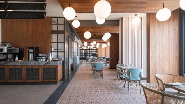 Best Western Premier Malta budapesti indulás