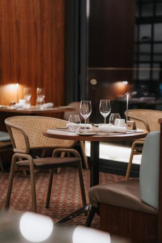 Best Western Premier Malta budapesti indulás