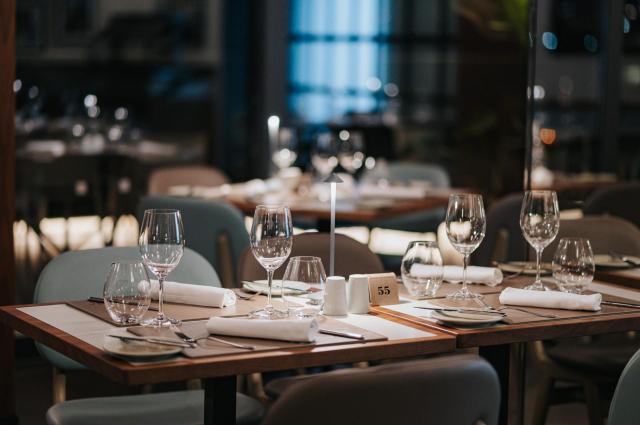 Best Western Premier Malta budapesti indulás