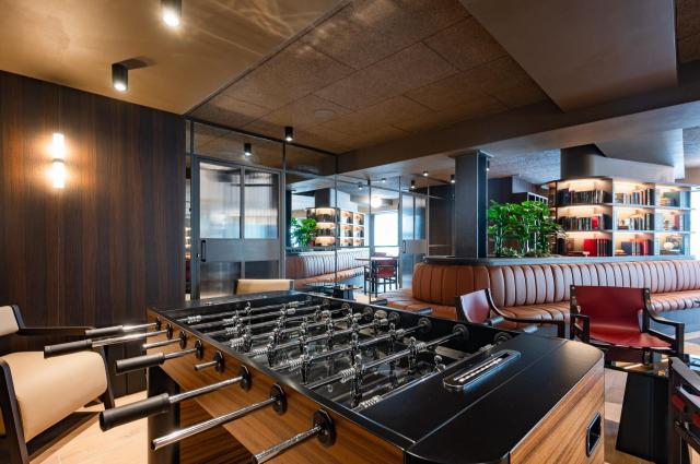 Best Western Premier Malta budapesti indulás