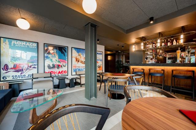 Best Western Premier Malta budapesti indulás