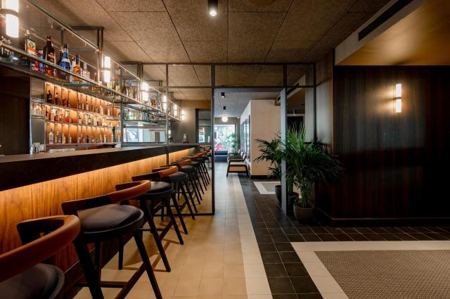 Best Western Premier Malta budapesti indulás