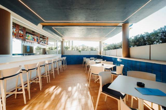 Best Western Premier Malta budapesti indulás