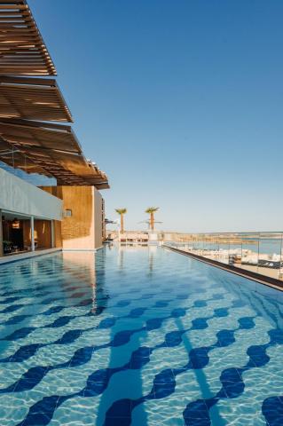 Best Western Premier Malta budapesti indulás
