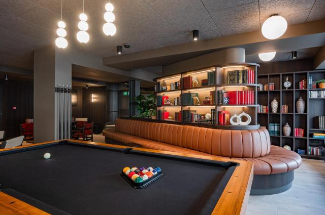 Best Western Premier Malta budapesti indulás