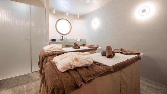 Best Western Premier Malta budapesti indulás