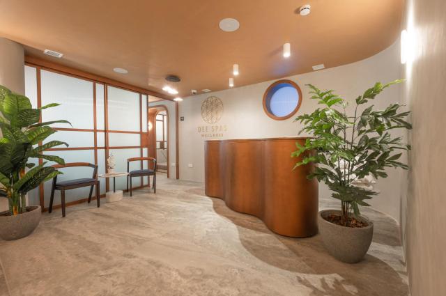 Best Western Premier Malta budapesti indulás