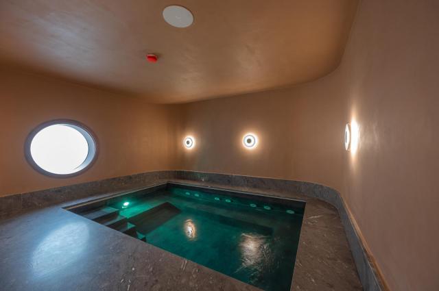 Best Western Premier Malta budapesti indulás