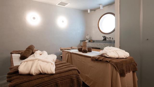 Best Western Premier Malta budapesti indulás