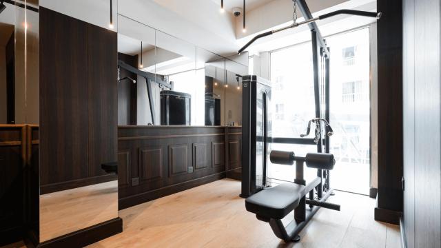 Best Western Premier Malta budapesti indulás