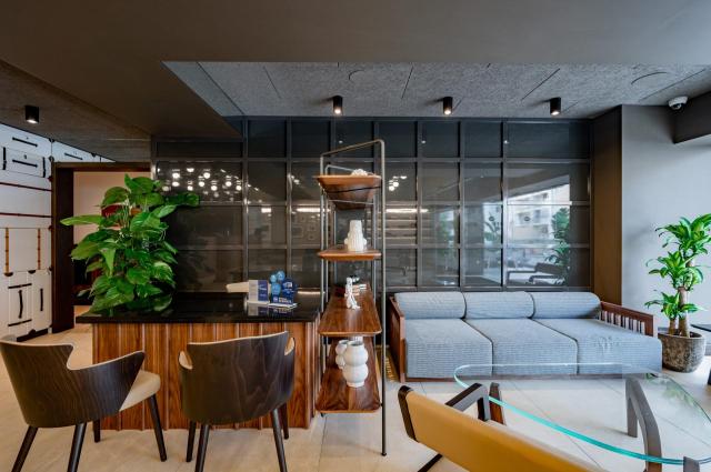 Best Western Premier Malta budapesti indulás