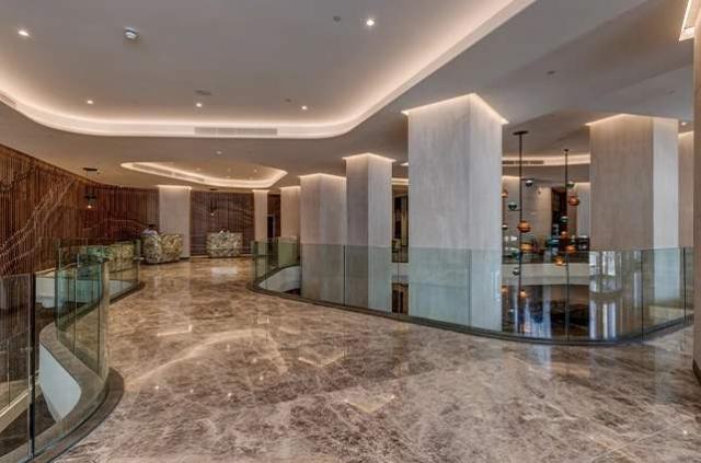 AX Odycy Hotel