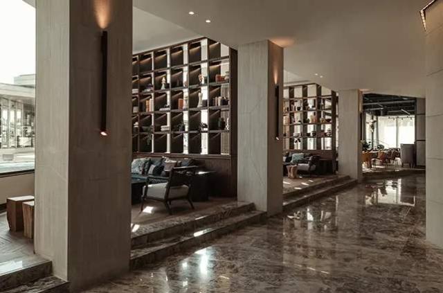 AX Odycy Hotel