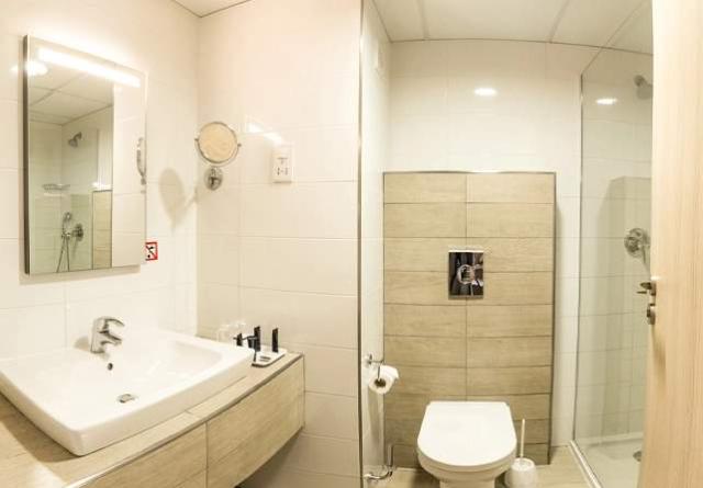AX Odycy Hotel