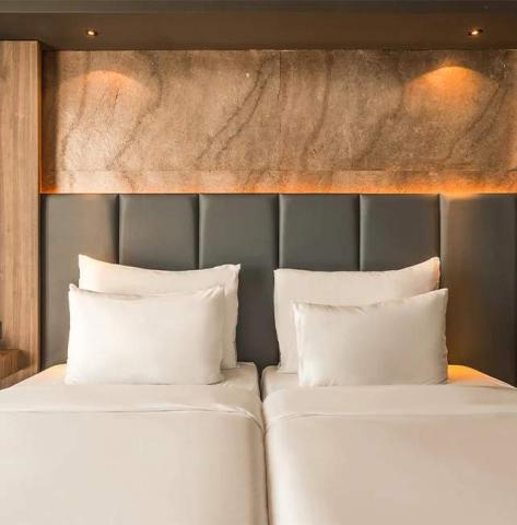 AX Odycy Hotel