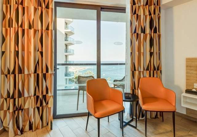 AX Odycy Hotel