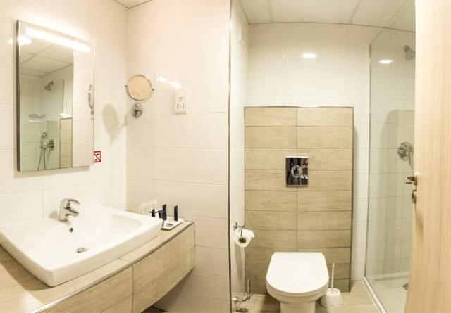 AX Odycy Hotel