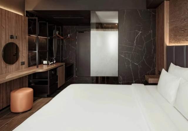 AX Odycy Hotel