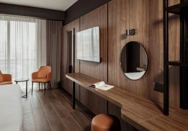AX Odycy Hotel