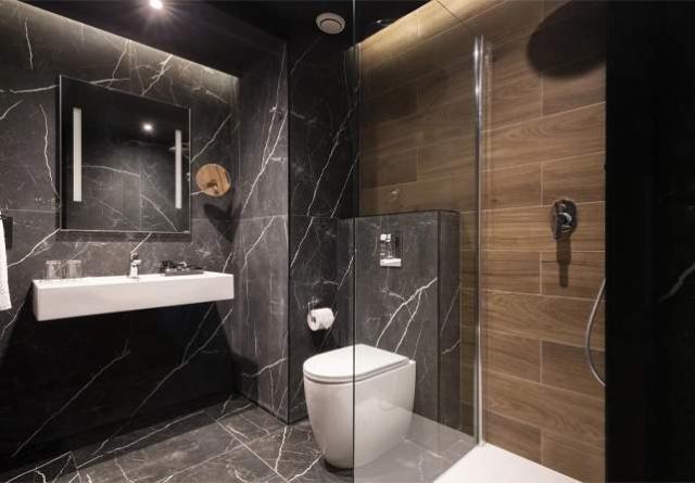 AX Odycy Hotel