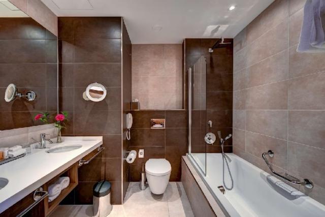 Radisson Blu St. Julian's