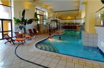 Corinthia Hotel St. George's Bay 