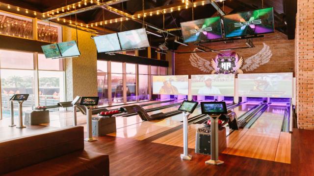 Hard Rock Hotel & Casino Punta Cana