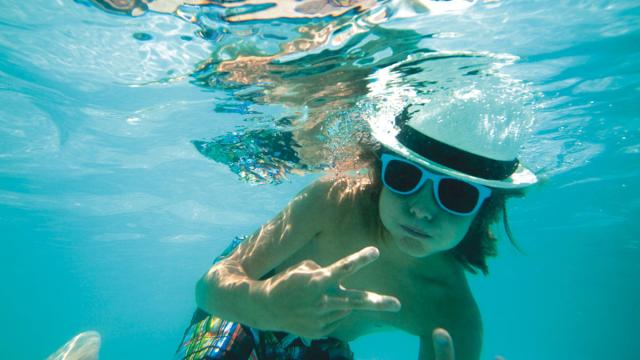 Hard Rock Hotel & Casino Punta Cana