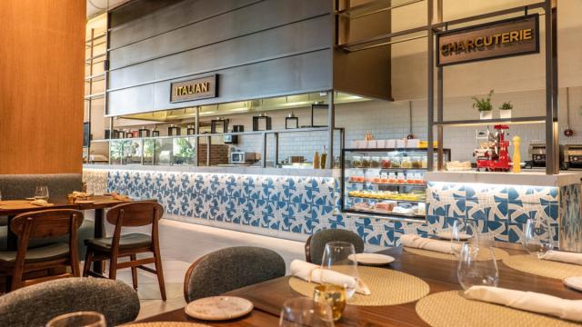 Hard Rock Hotel & Casino Punta Cana