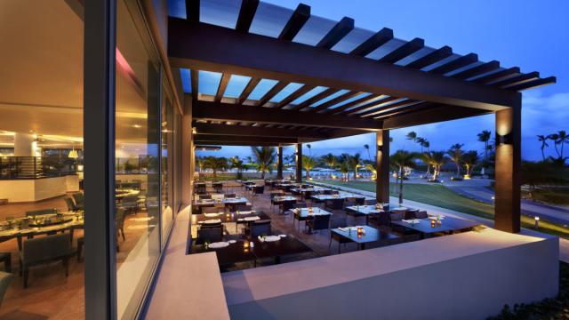 Hard Rock Hotel & Casino Punta Cana