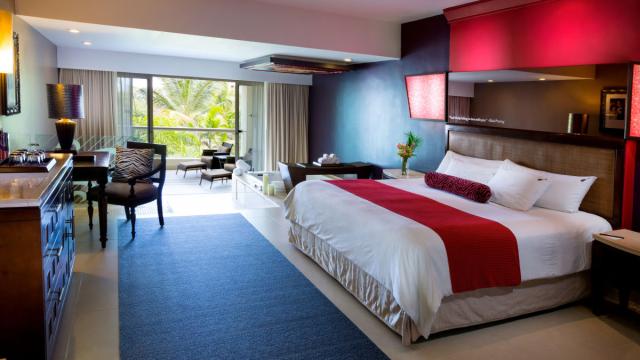 Hard Rock Hotel & Casino Punta Cana