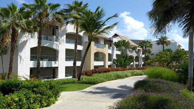 Hard Rock Hotel & Casino Punta Cana