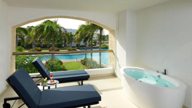 Hard Rock Hotel & Casino Punta Cana