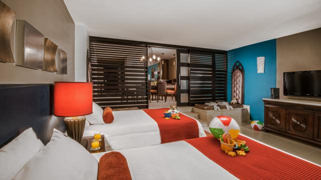 Hard Rock Hotel & Casino Punta Cana