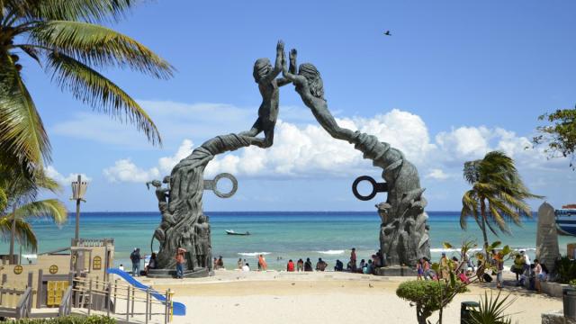 Playa del-Carmen2.jpg