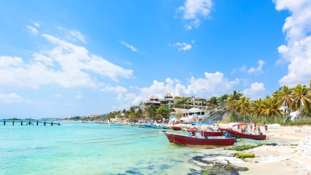Playa del-Carmen3.jpg