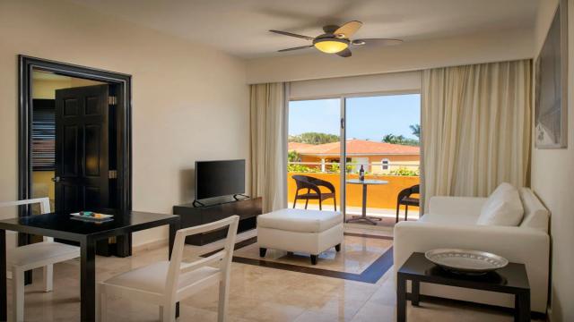 Ocean Maya Royale