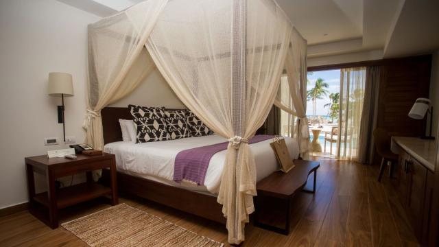 Secrets Cap Cana Resort & Spa  - Adults Only