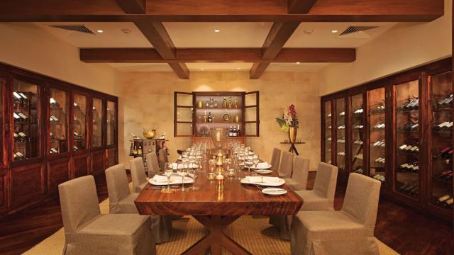 Secrets Cap Cana Resort & Spa  - Adults Only