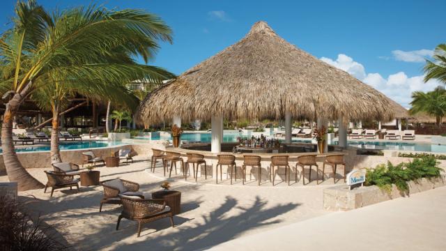 Secrets Cap Cana Resort & Spa  - Adults Only