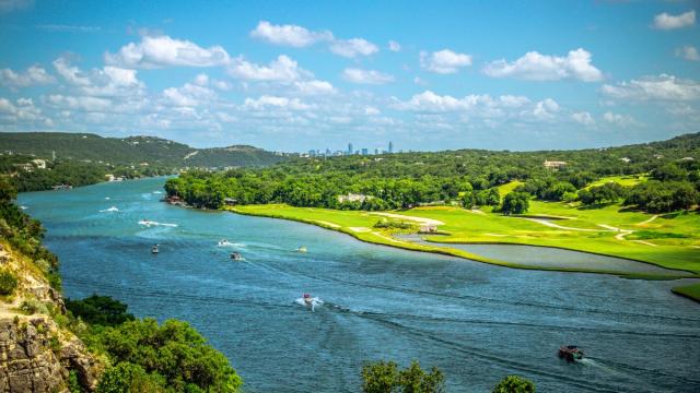 Kolumbia És Panama – A Kávé Útján