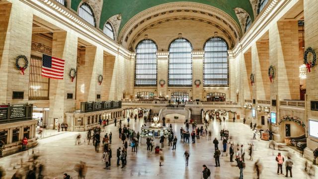 3-grand central-terminal.jpg