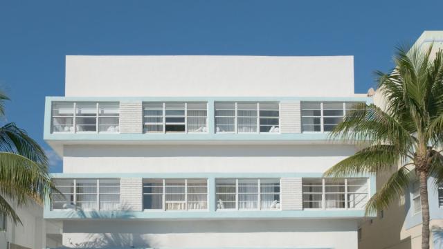 Miami Beach Varázsa - Art Basel Miami Beach