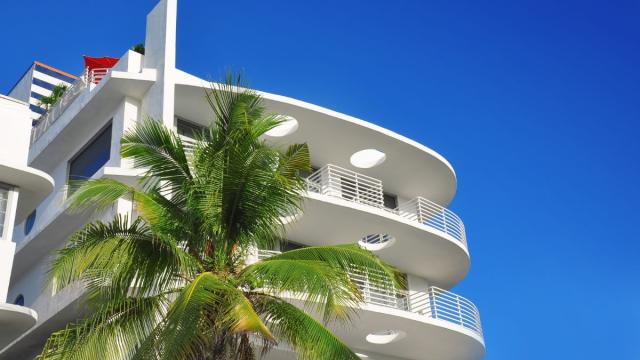 Miami Beach Varázsa - Art Basel Miami Beach