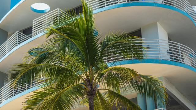 Miami Beach Varázsa - Art Basel Miami Beach
