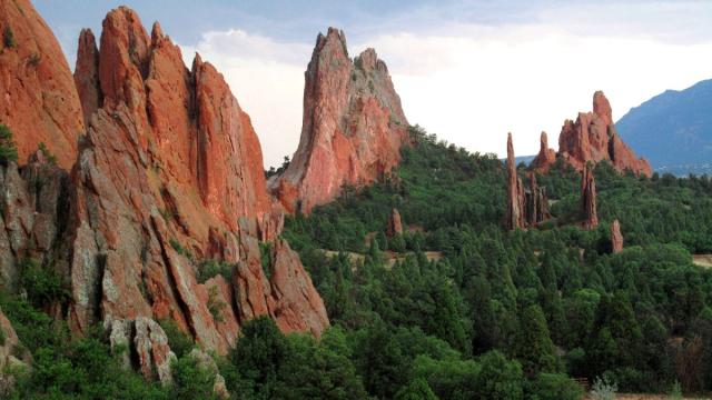 2-garden-of-the gods-1.jpg