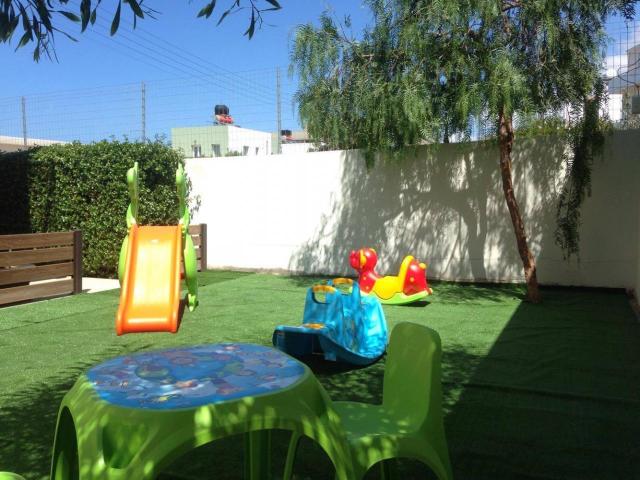 Creta Verano