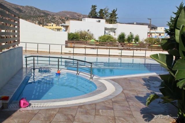 Creta Verano