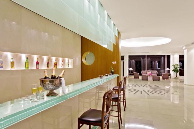 Eden Roc Resort