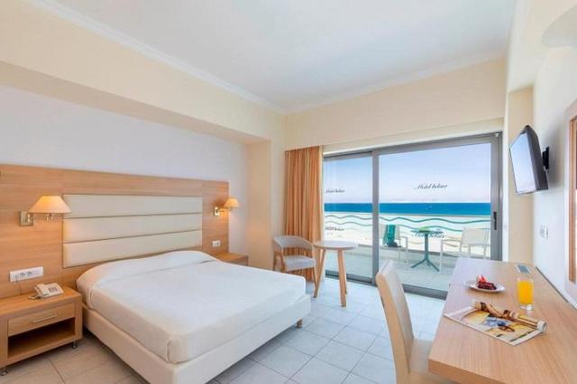 Belair Beach Resort